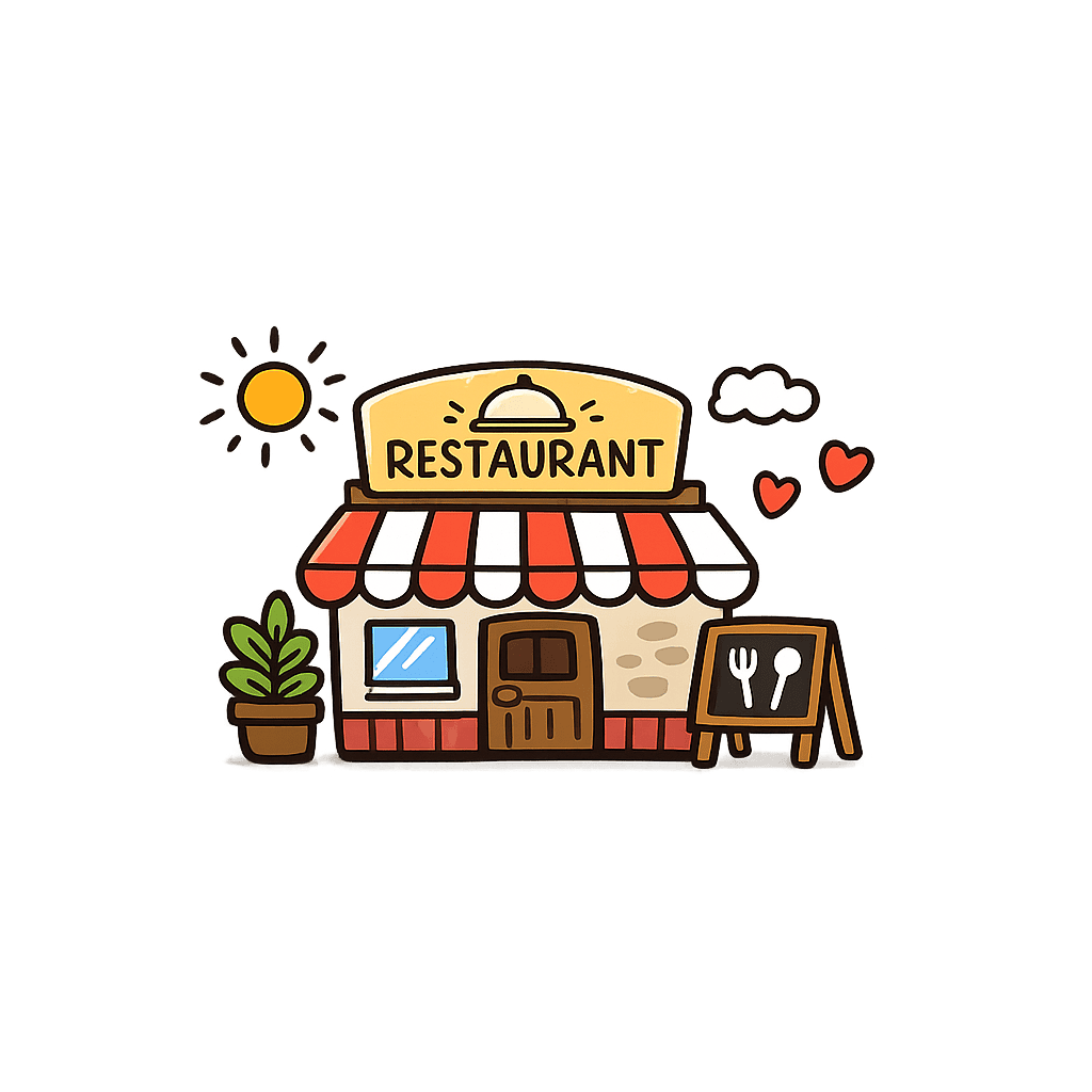 Khen Nam Cafe Chop